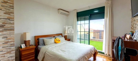 3 bedrooms House in San Miguel de Abona, Spain No. 185895 25