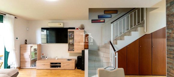 3 bedrooms House in San Miguel de Abona, Spain No. 185895 42