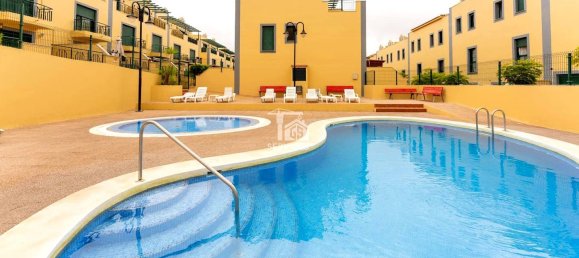 3 bedrooms House in San Miguel de Abona, Spain No. 185895 40