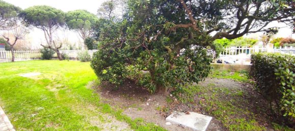 3 Schlafzimmer Wohnung in Comacchio, Italy, Nr. 374640 24