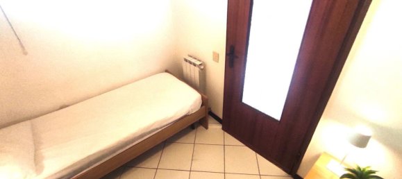 3 Schlafzimmer Wohnung in Comacchio, Italy, Nr. 374640 16