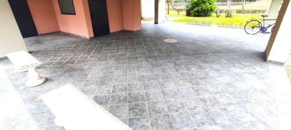 3 Schlafzimmer Wohnung in Comacchio, Italy, Nr. 374640 23