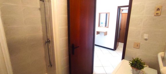 3 Schlafzimmer Wohnung in Comacchio, Italy, Nr. 374640 20