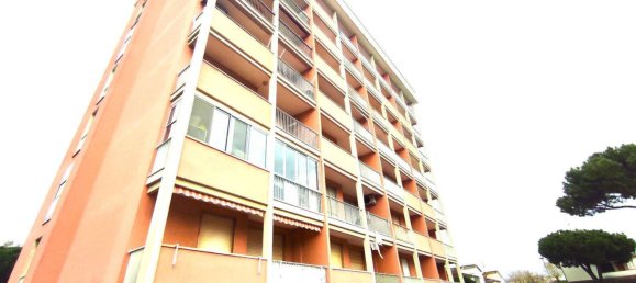 3 Schlafzimmer Wohnung in Comacchio, Italy, Nr. 374640 30