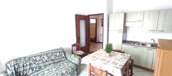 3 Schlafzimmer Wohnung in Comacchio, Italy, Nr. 374640 8