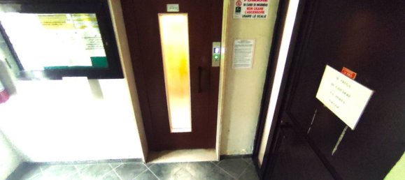 3 Schlafzimmer Wohnung in Comacchio, Italy, Nr. 374640 21