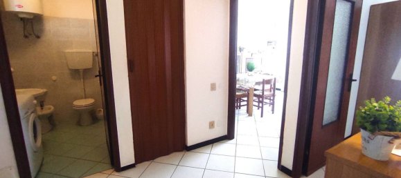 3 Schlafzimmer Wohnung in Comacchio, Italy, Nr. 374640 12