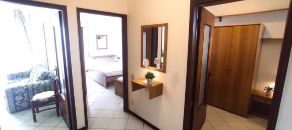 3 Schlafzimmer Wohnung in Comacchio, Italy, Nr. 374640 11