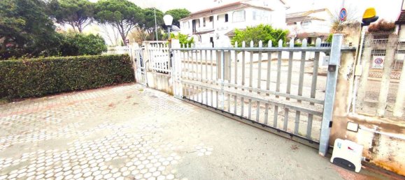 3 Schlafzimmer Wohnung in Comacchio, Italy, Nr. 374640 28