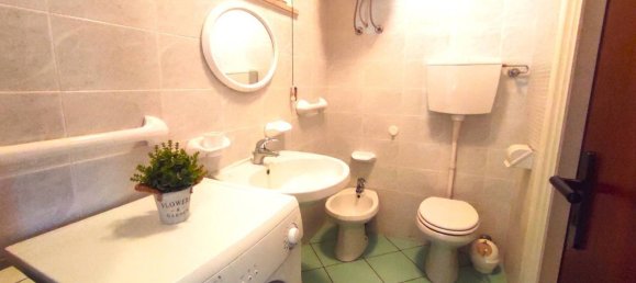 3 Schlafzimmer Wohnung in Comacchio, Italy, Nr. 374640 18