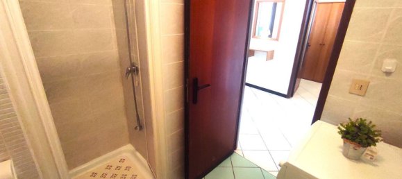 3 Schlafzimmer Wohnung in Comacchio, Italy, Nr. 374640 19