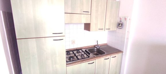 3 Schlafzimmer Wohnung in Comacchio, Italy, Nr. 374640 10