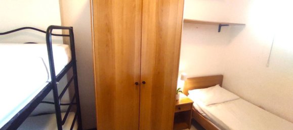 3 Schlafzimmer Wohnung in Comacchio, Italy, Nr. 374640 17