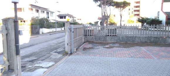 3 Schlafzimmer Wohnung in Comacchio, Italy, Nr. 374640 27