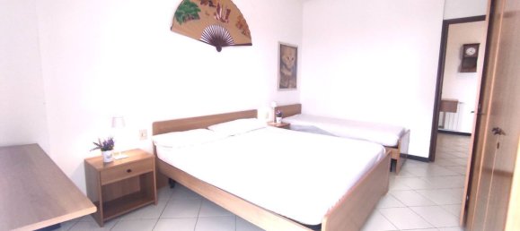3 Schlafzimmer Wohnung in Comacchio, Italy, Nr. 374640 13