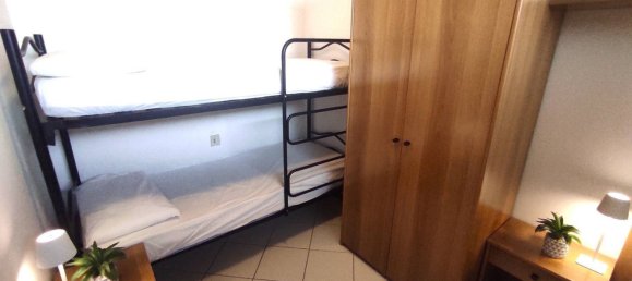 3 Schlafzimmer Wohnung in Comacchio, Italy, Nr. 374640 15