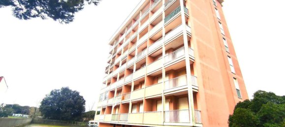 3 Schlafzimmer Wohnung in Comacchio, Italy, Nr. 374640 29