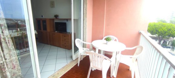 3 Schlafzimmer Wohnung in Comacchio, Italy, Nr. 374640 4