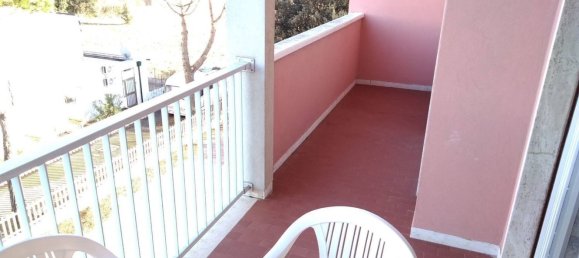 3 Schlafzimmer Wohnung in Comacchio, Italy, Nr. 374640 3