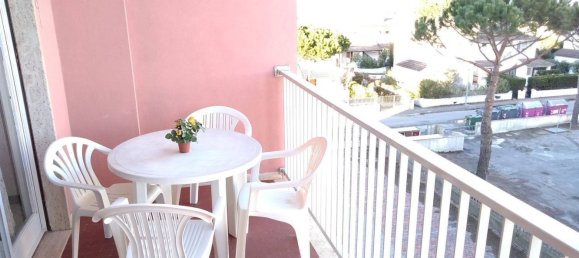 3 Schlafzimmer Wohnung in Comacchio, Italy, Nr. 374640 2