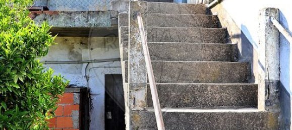 2 bedrooms House in Baiao, Portugal No. 10313 5