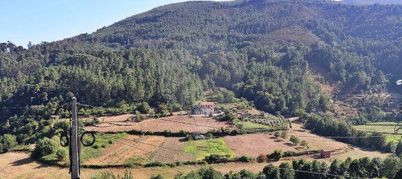 2 bedrooms House in Baiao, Portugal No. 10313 14