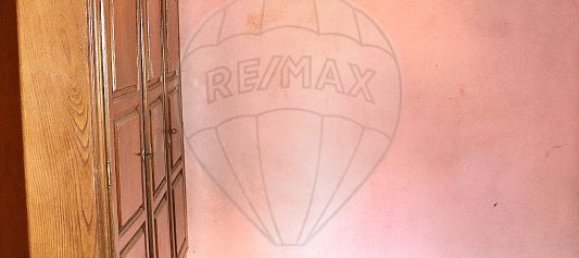 2 bedrooms House in Baiao, Portugal No. 10313 9