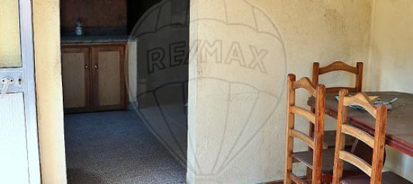 2 bedrooms House in Baiao, Portugal No. 10313 10