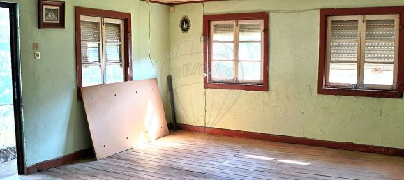 2 bedrooms House in Baiao, Portugal No. 10313 7