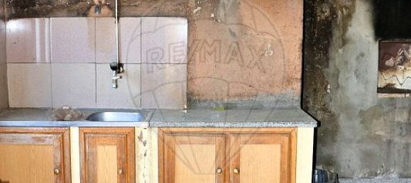 2 bedrooms House in Baiao, Portugal No. 10313 11