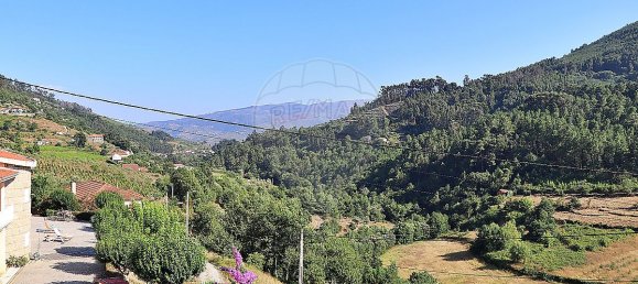 2 bedrooms House in Baiao, Portugal No. 10313 13