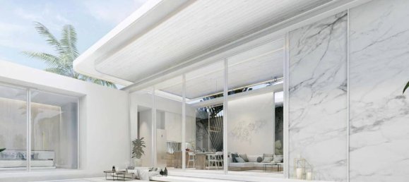 3 غرف نوم فيلا في Rawai, Thailand رقم 23469 10