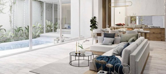 3 غرف نوم فيلا في Rawai, Thailand رقم 23469 8