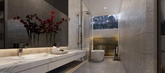 3 غرف نوم فيلا في Rawai, Thailand رقم 23469 3