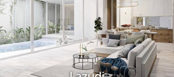 3 bedrooms Villa in Rawai, Thailand No. 23469 13