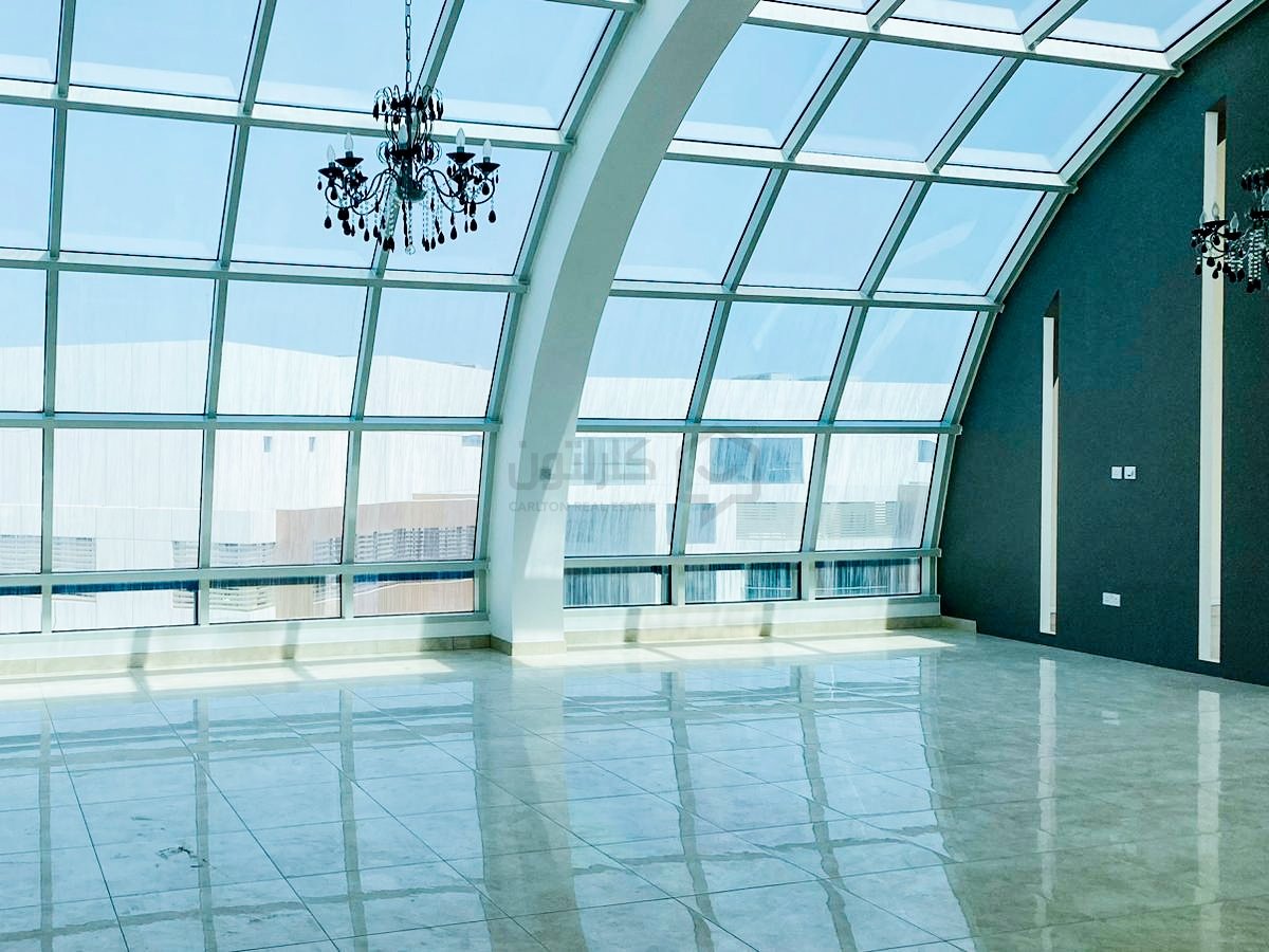 5 bedrooms Apartment in Amwaj Islands, Bahrain No. 652