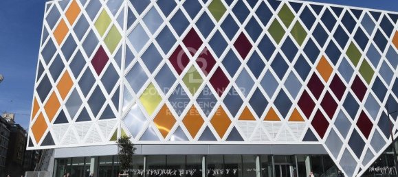 2 Schlafzimmer Wohnung in Valencia, Spain, Nr. 82268 3