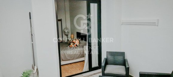 2 Schlafzimmer Wohnung in Valencia, Spain, Nr. 82268 33