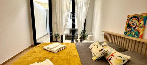 2 Schlafzimmer Wohnung in Valencia, Spain, Nr. 82268 15