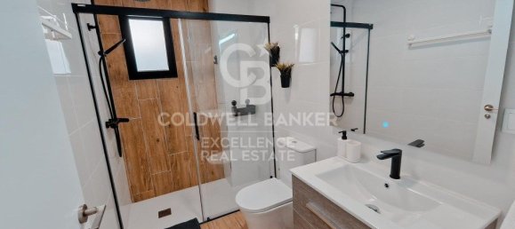 2 Schlafzimmer Wohnung in Valencia, Spain, Nr. 82268 31