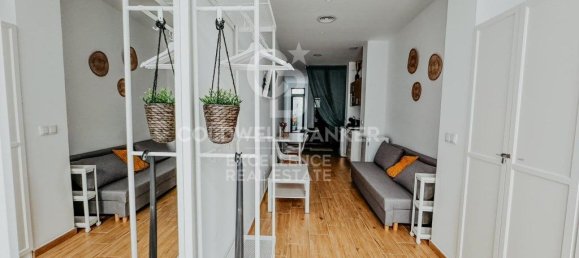 2 Schlafzimmer Wohnung in Valencia, Spain, Nr. 82268 24