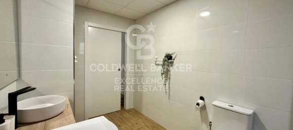 2 Schlafzimmer Wohnung in Valencia, Spain, Nr. 82268 16