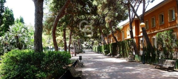 2 Schlafzimmer Wohnung in Valencia, Spain, Nr. 82268 4