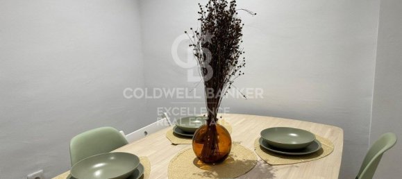 2 Schlafzimmer Wohnung in Valencia, Spain, Nr. 82268 10