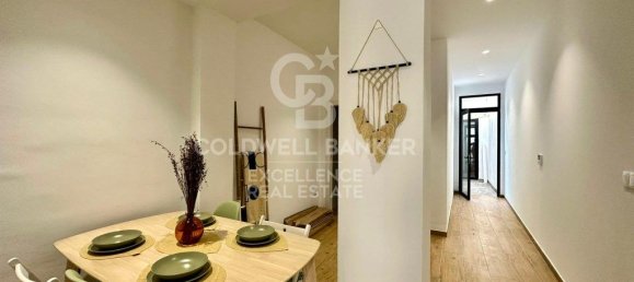 2 Schlafzimmer Wohnung in Valencia, Spain, Nr. 82268 8