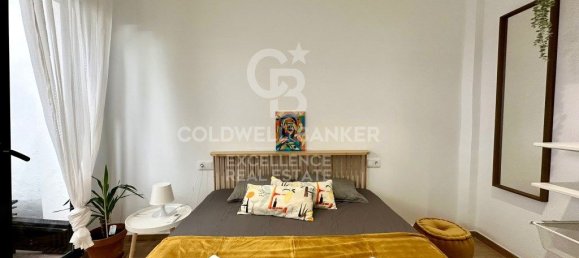 2 Schlafzimmer Wohnung in Valencia, Spain, Nr. 82268 12