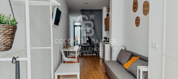 2 Schlafzimmer Wohnung in Valencia, Spain, Nr. 82268 25