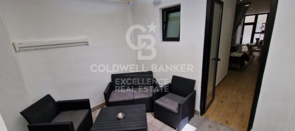 2 Schlafzimmer Wohnung in Valencia, Spain, Nr. 82268 23