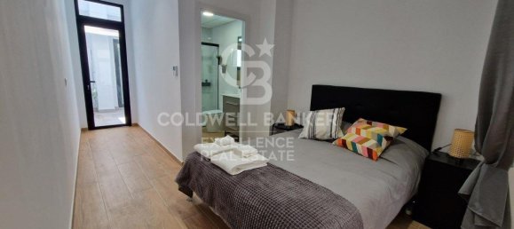 2 Schlafzimmer Wohnung in Valencia, Spain, Nr. 82268 27
