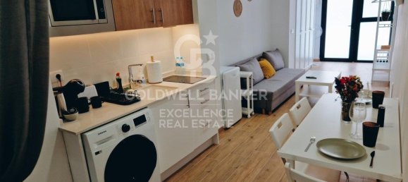 2 Schlafzimmer Wohnung in Valencia, Spain, Nr. 82268 26